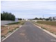 683A Whites Road, Globe Derby Park SA 5110