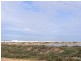 683A Whites Road, Globe Derby Park SA 5110