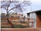 683A Whites Road, Globe Derby Park SA 5110