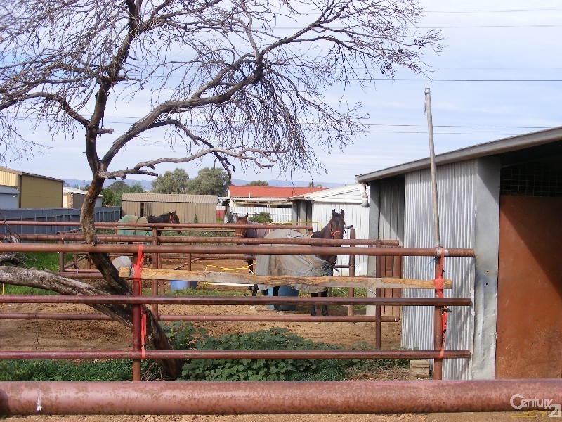 683A Whites Road, Globe Derby Park SA 5110