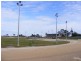683A Whites Road, Globe Derby Park SA 5110