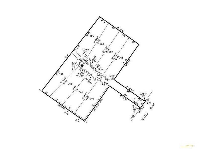 683A Whites Road, Globe Derby Park SA 5110