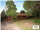 17 Arrana Avenue, Rostrevor SA 5073