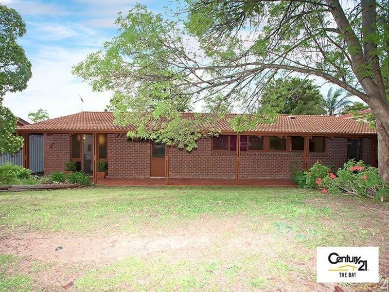 17 Arrana Avenue, Rostrevor SA 5073