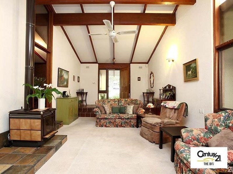 17 Arrana Avenue, Rostrevor SA 5073