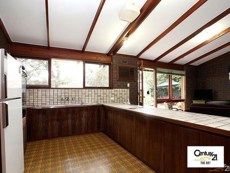 17 Arrana Avenue, Rostrevor SA 5073