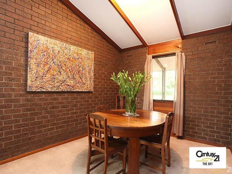 17 Arrana Avenue, Rostrevor SA 5073