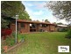 17 Arrana Avenue, Rostrevor SA 5073