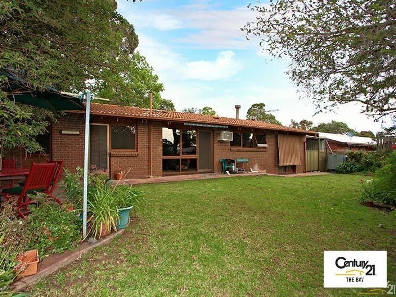17 Arrana Avenue, Rostrevor SA 5073