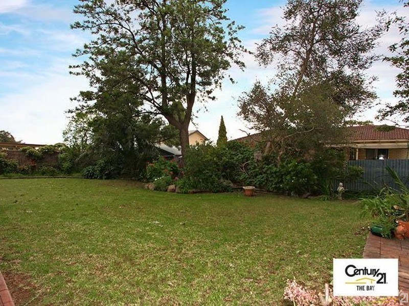 17 Arrana Avenue, Rostrevor SA 5073