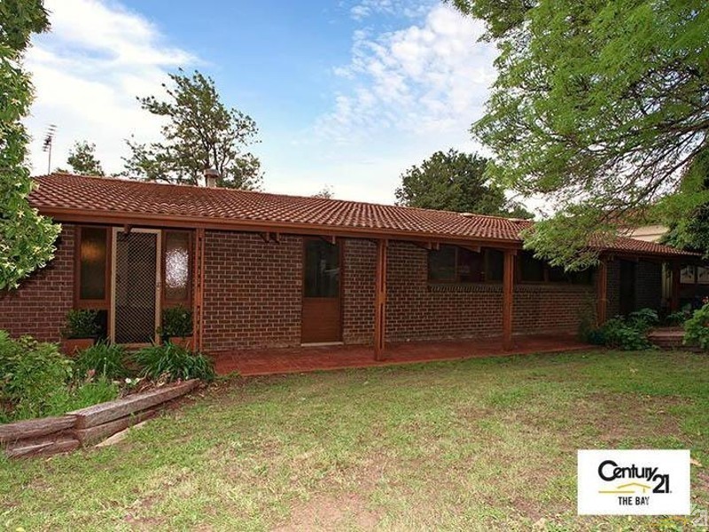 17 Arrana Avenue, Rostrevor SA 5073