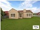 11 Collins Avenue, Edwardstown SA 5039