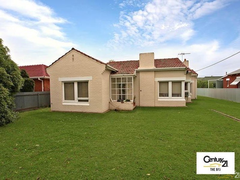 11 Collins Avenue, Edwardstown SA 5039
