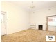 11 Collins Avenue, Edwardstown SA 5039