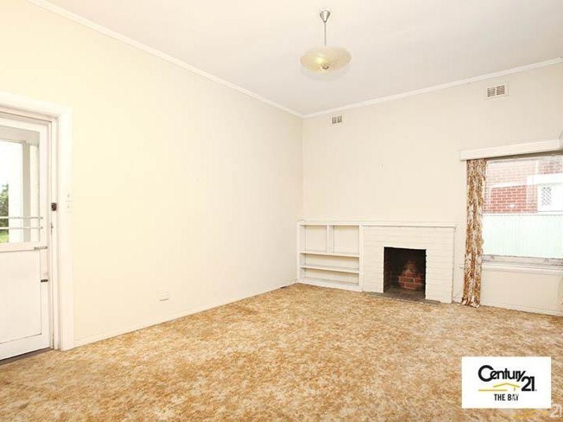 11 Collins Avenue, Edwardstown SA 5039