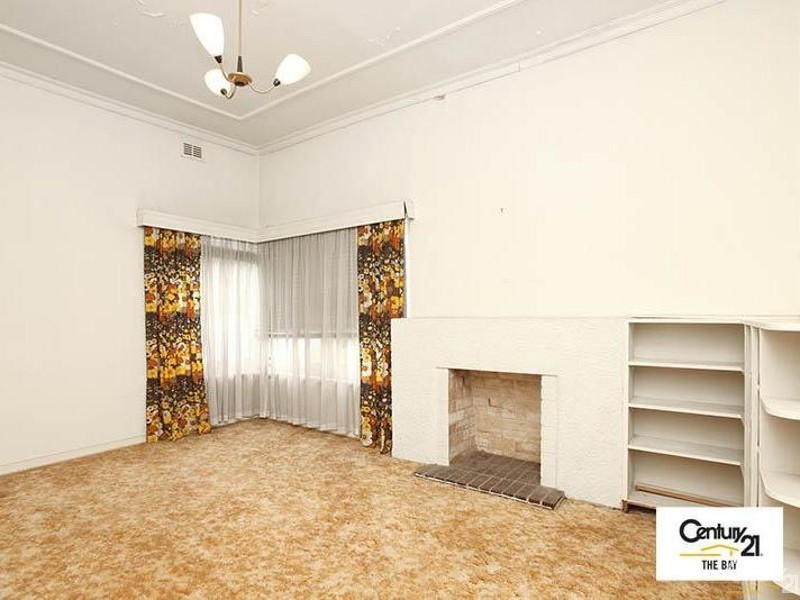 11 Collins Avenue, Edwardstown SA 5039