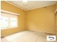 11 Collins Avenue, Edwardstown SA 5039