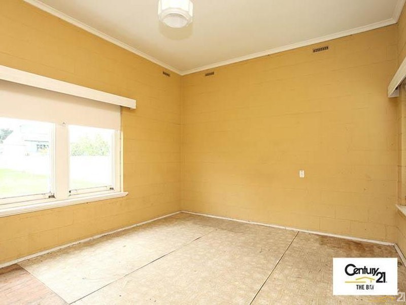 11 Collins Avenue, Edwardstown SA 5039