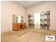 11 Collins Avenue, Edwardstown SA 5039