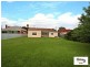11 Collins Avenue, Edwardstown SA 5039
