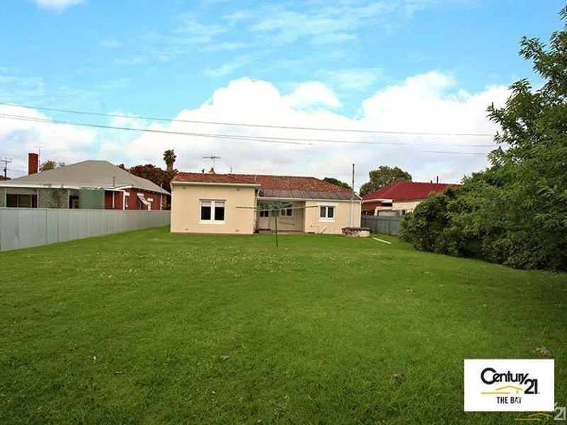 11 Collins Avenue, Edwardstown SA 5039