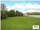 11 Collins Avenue, Edwardstown SA 5039