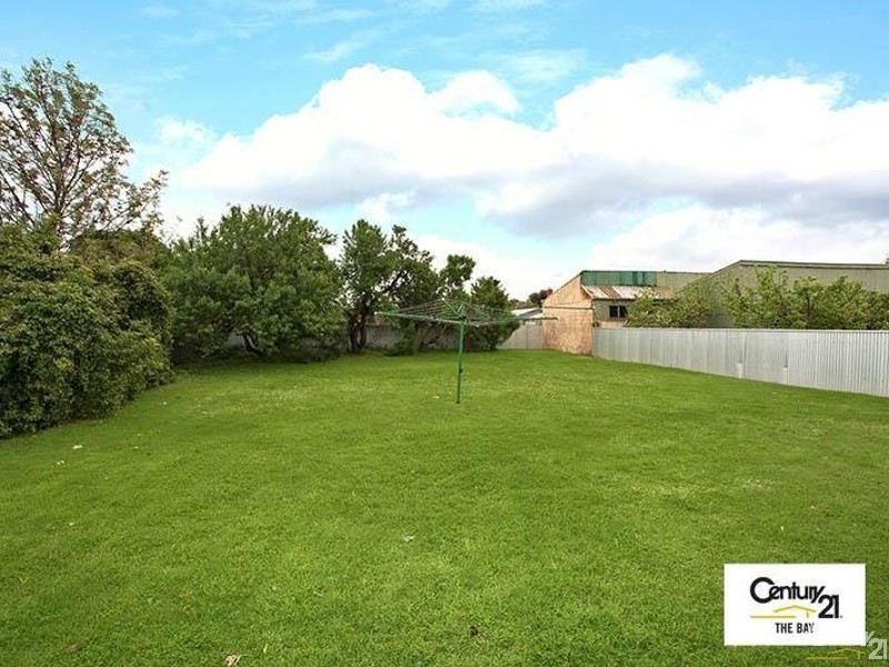 11 Collins Avenue, Edwardstown SA 5039