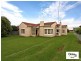 11 Collins Avenue, Edwardstown SA 5039