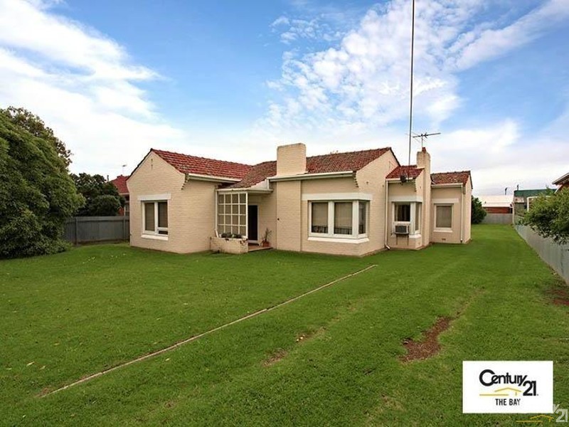 11 Collins Avenue, Edwardstown SA 5039