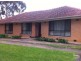 21 Clyde Street, Modbury SA 5092