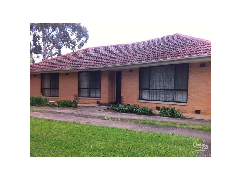 21 Clyde Street, Modbury SA 5092