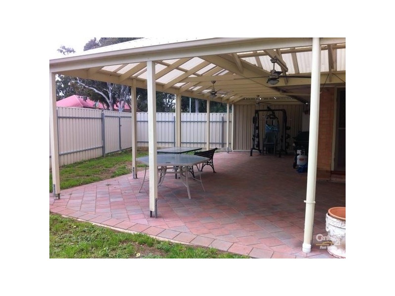 21 Clyde Street, Modbury SA 5092