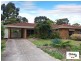 13 Delta Crescent, Aberfoyle Park SA 5159