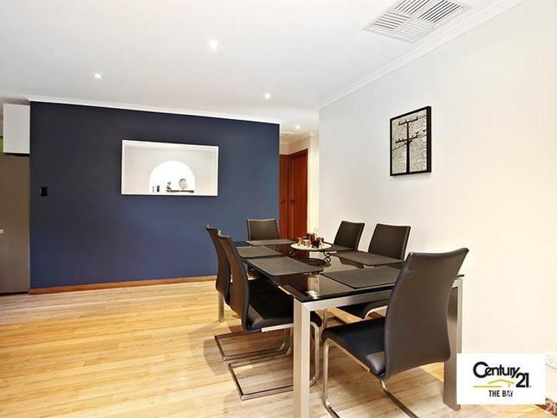 13 Delta Crescent, Aberfoyle Park SA 5159