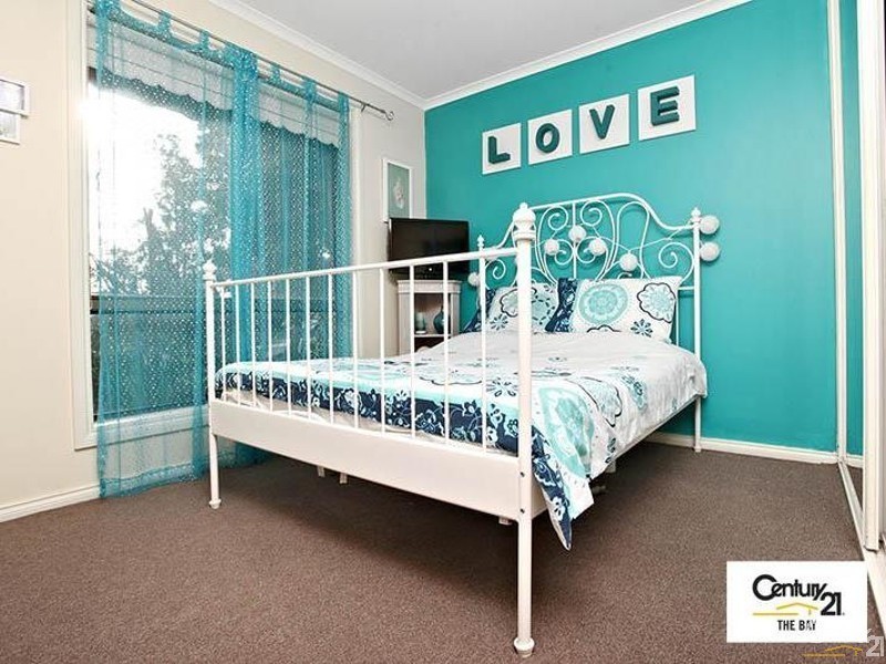 13 Delta Crescent, Aberfoyle Park SA 5159