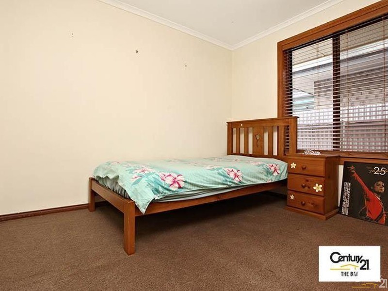 13 Delta Crescent, Aberfoyle Park SA 5159