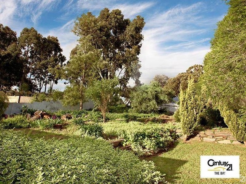 13 Delta Crescent, Aberfoyle Park SA 5159