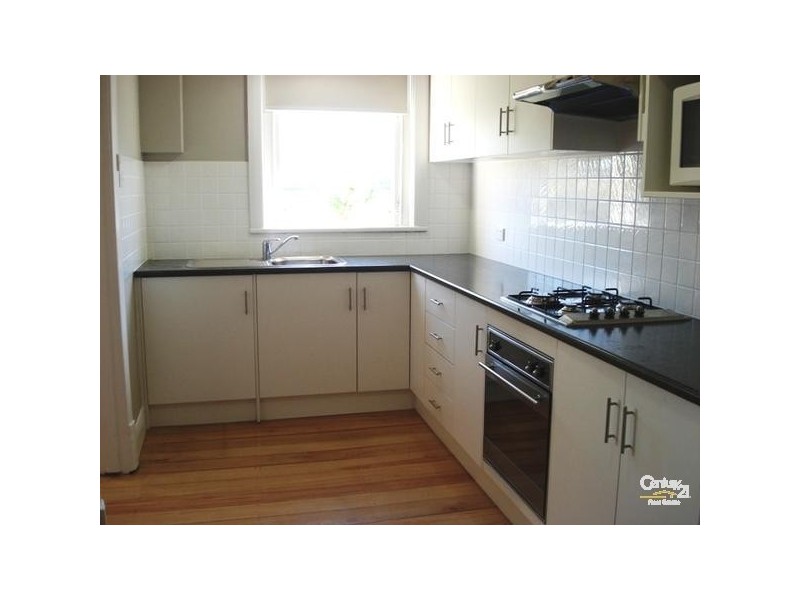 19 POOLE STREET, Woodville South SA 5011