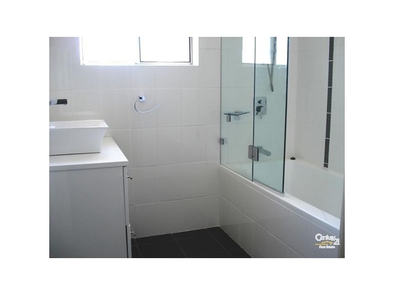 19 POOLE STREET, Woodville South SA 5011