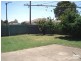 19 POOLE STREET, Woodville South SA 5011