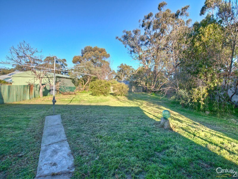 51 Gloucester Avenue, Belair SA 5052