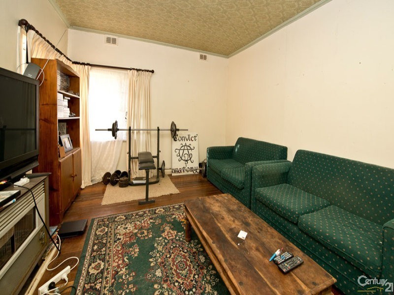 51 Gloucester Avenue, Belair SA 5052