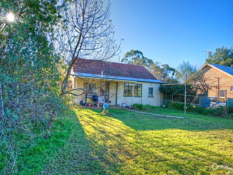 51 Gloucester Avenue, Belair SA 5052