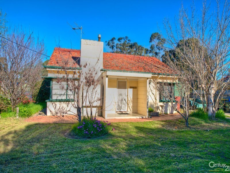51 Gloucester Avenue, Belair SA 5052