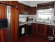 7 Field Court, Findon SA 5023