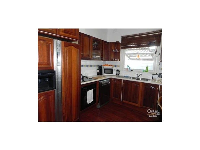 7 Field Court, Findon SA 5023