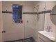 7 Field Court, Findon SA 5023