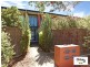 8/39 Stonehouse Avenue, Camden Park SA 5038