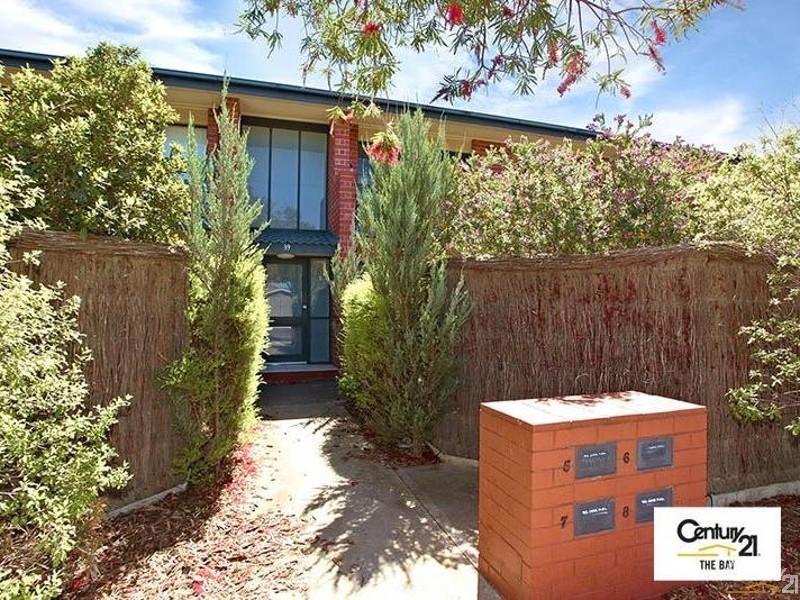 8/39 Stonehouse Avenue, Camden Park SA 5038