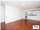 8/39 Stonehouse Avenue, Camden Park SA 5038